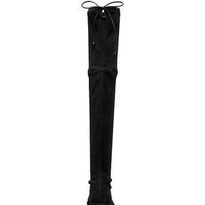 Stuart weitzman lowland boot